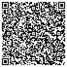 QR code with Sheriff's Department-Crime Lab contacts