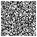 QR code with Geometric Capital Management LLC contacts