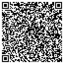 QR code with Reserves Network contacts