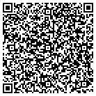 QR code with Sheriff's Department-Detective contacts