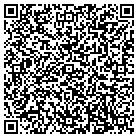 QR code with Sheriff's Department-Jails contacts