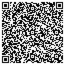 QR code with Gilford Securities Incorporated contacts