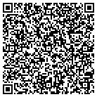 QR code with Spirent Communications contacts