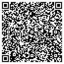 QR code with Moms Club contacts