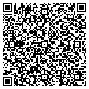 QR code with Sandia Oil Co If Busy Dial contacts