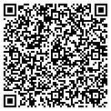 QR code with S C Fuels contacts