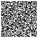 QR code with Melissa Garton contacts