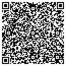 QR code with Robert Half Technology contacts