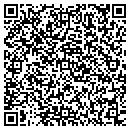 QR code with Beaver Framing contacts