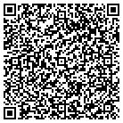 QR code with Sheriff's Dept-Detectives contacts