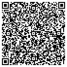 QR code with Gotleib & Assoc LLC contacts