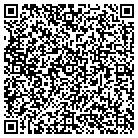QR code with Sheriff's Dept-Fingerprinting contacts