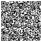 QR code with Sheriff's Dept-Identification contacts