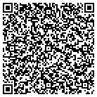 QR code with Alvarado Orthopedic Helix contacts