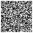 QR code with Sullivan John C MD contacts
