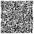 QR code with Team Cb Petroleum Properties L L C contacts