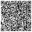 QR code with Sheriff's Dept-Property Room contacts