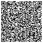 QR code with American Academy Of Gnathologic Orthopedics contacts