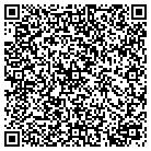 QR code with Triad Lubrication LLC contacts
