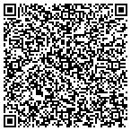 QR code with American Orthopaedics & Sports contacts