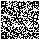 QR code with Rumpf Corp Of Findlay contacts