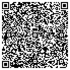 QR code with Ryan Alternative Staffing contacts