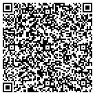 QR code with Telecomm Asset Management contacts