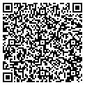 QR code with Sbi-Temp contacts