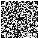 QR code with Amirpour Vahdatyar MD contacts