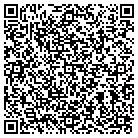 QR code with Union Distributing CO contacts