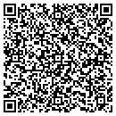 QR code with Gruntal And Co L L C contacts