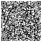 QR code with Sheriff's Office-Civil contacts