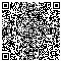 QR code with Arby's contacts
