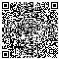 QR code with Select Staffing contacts