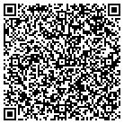 QR code with Sheriffs Office Sub Station contacts