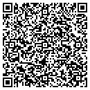 QR code with Ananth Shenoy Md contacts