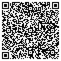 QR code with Select Staffing contacts