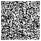QR code with Sheriffs Relief Foundation contacts