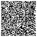 QR code with Select Staffing contacts