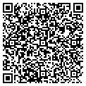 QR code with Sheriff Stephanie contacts