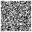 QR code with Excel Trucking Inc contacts