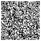 QR code with Sheriff's Training Academy contacts