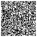 QR code with Byte Signs Computer contacts