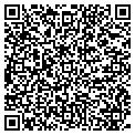 QR code with Sfn Group Inc contacts