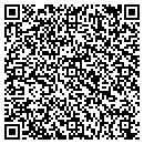 QR code with Anel Manuel MD contacts