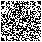 QR code with Angerman & Wilson Joseph contacts