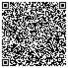 QR code with Sheriff Substation-Records contacts