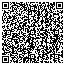 QR code with Window Rock Chevron contacts