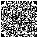 QR code with Sheriff-Warrants contacts