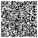 QR code with Boulder Valley Schools contacts